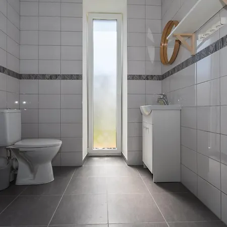 Liepu 16 Апартаменты *