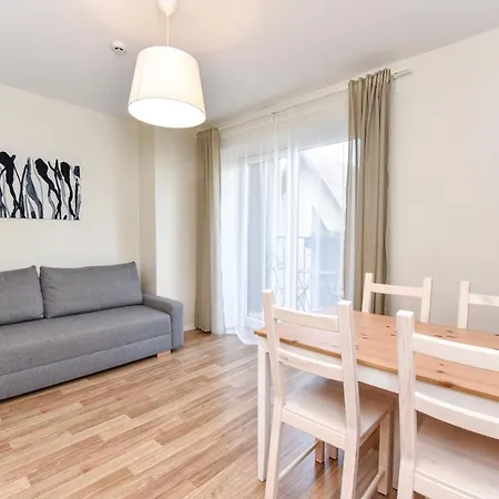 Liepu 16 Паланга