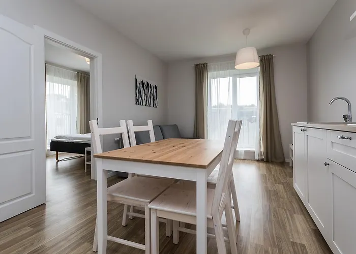 Liepu 16 بالانغا