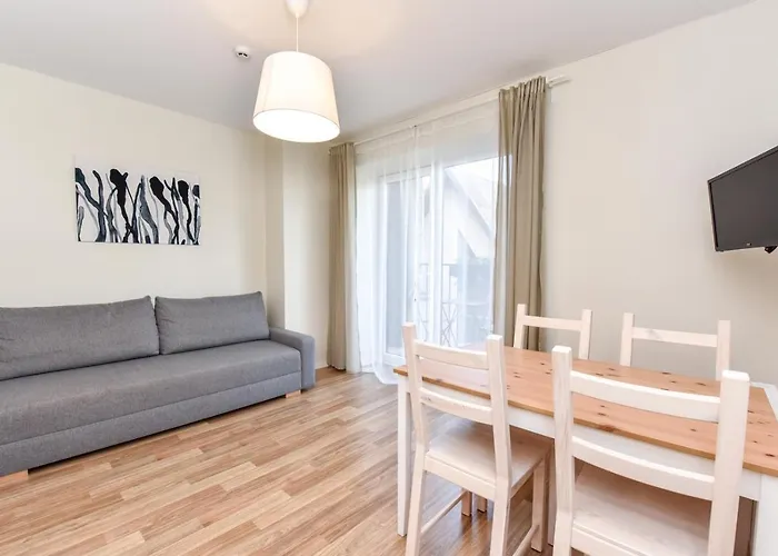 Liepu 16 Паланга