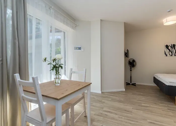 Liepu 16 פלאנגה